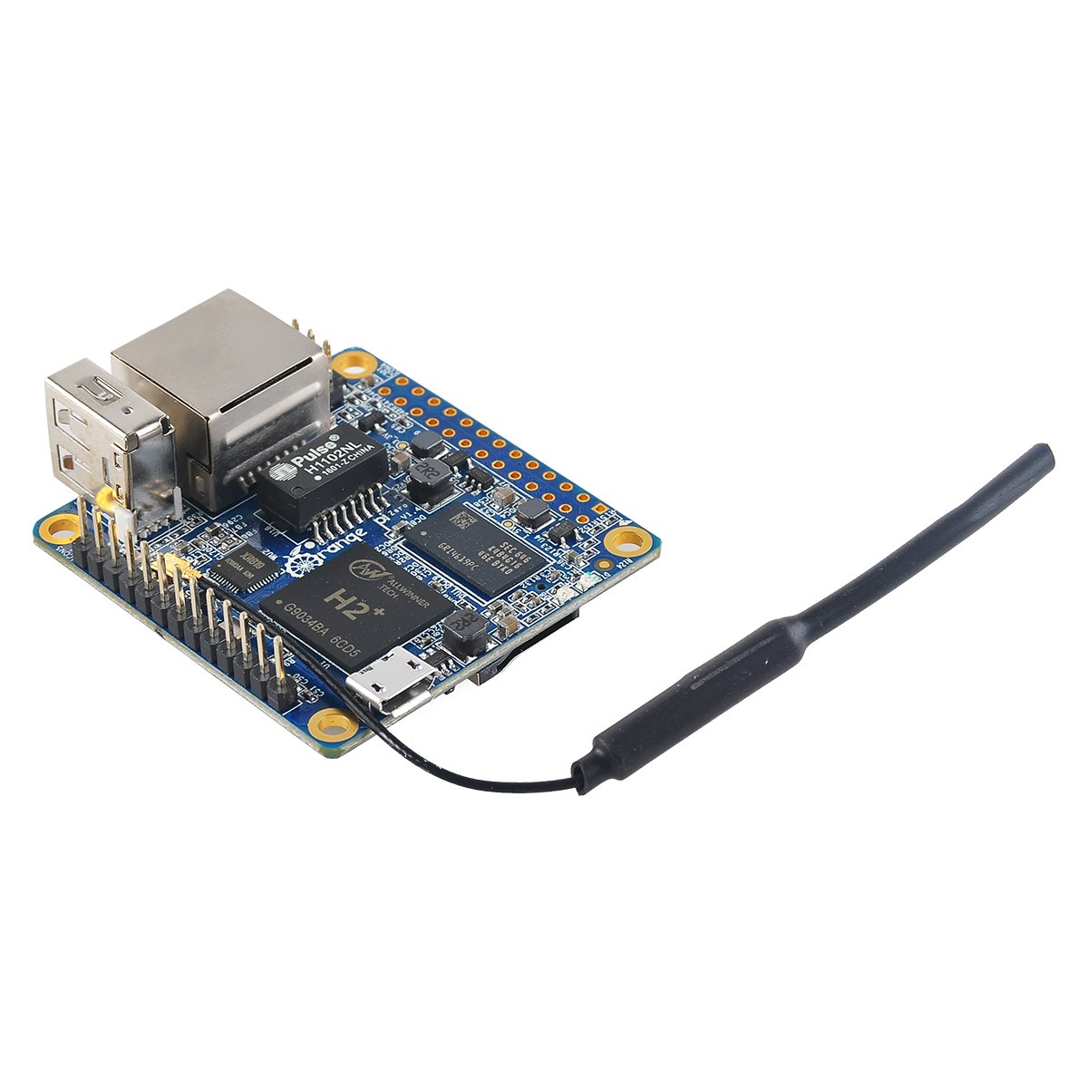 Klipper orange pi zero. Orange pi zero 2. антенна orange pi zero. orange pi zero. orange pi zero h2+ 256 мб.