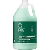 Paul Mitchell Tea Tree Special Shampoo