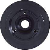 Fluidampr 620601 Harmonic Balancer