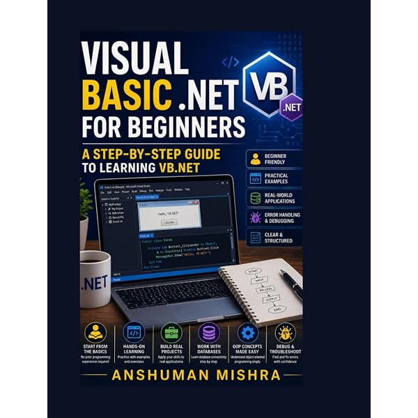 Amazon.com: Programming Microsoft Visual C++: 9781572318571