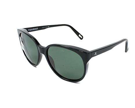 vuarnet gafas de sol