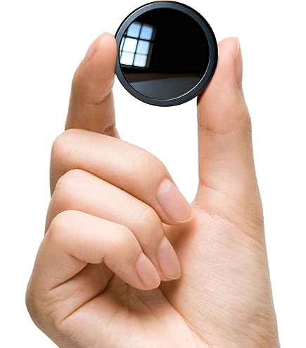 Amazon.com : POV.HD Advanced Point-of-View 1080pHD Recorder (Black