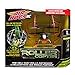 Air Hogs RC Rollercopter - Red