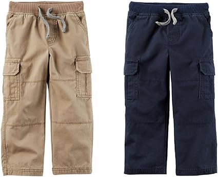 carters 3t pants