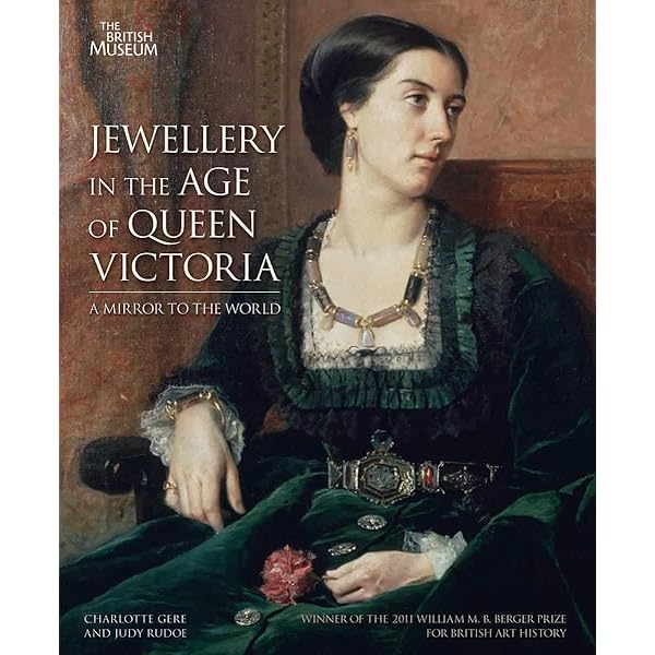 The Dream Palaces of Hollywood's Golden Age: Wallace, David, Nogai