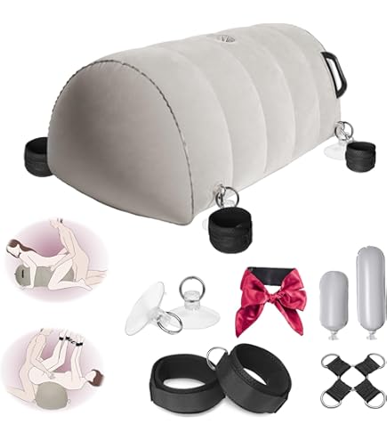 Amazon.com: Butt Plug Silicone Anal Plugs, Realistic Thick Buttplug Soft  Anal Trainer with Anchor Shape Base& Narrow-Mouth Buttplugs Design (Mixed  Purple) : Health & Household