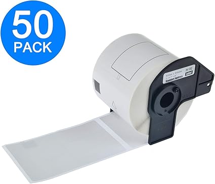 brother ql 560 label printer