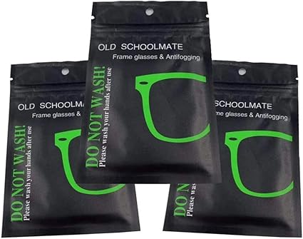 Hoe een gazon te ontwasemen