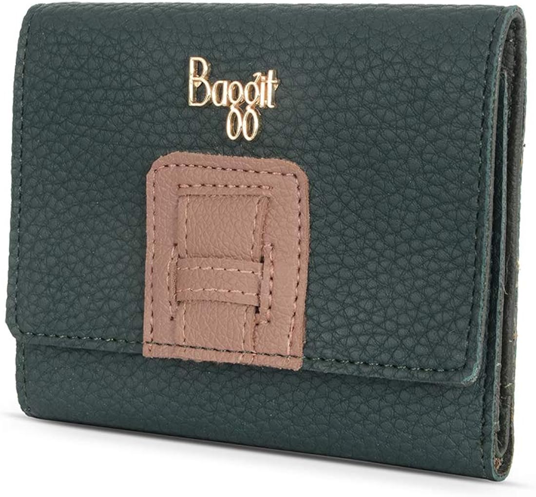 www baggit wallets