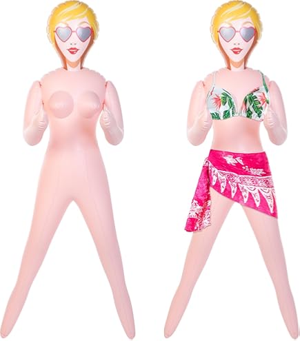 big betty sex doll Amazon.com: Big Betty