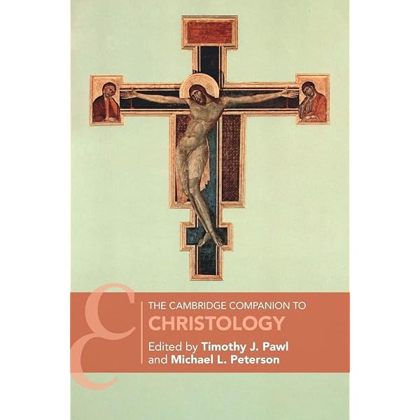 その他 The Cambridge Companion to Christian Doctrine (Cambridge Companions to Religion) The New Cambridge Companion to Christian Doctrine (Cambridge
