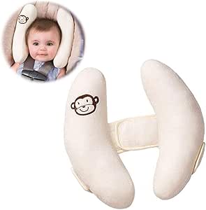 sausage pillow for baby