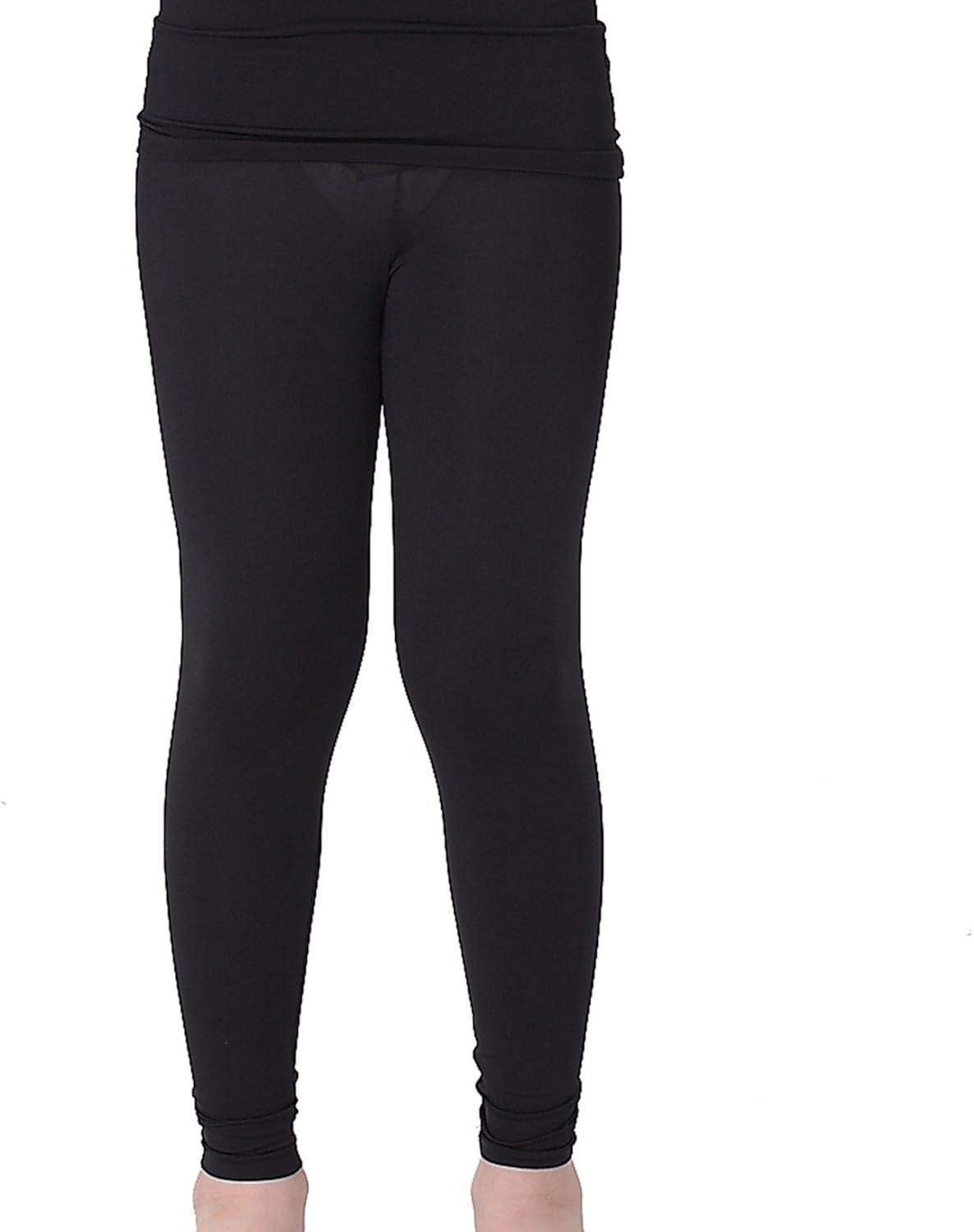 basketball tights amazon