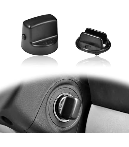 Interruptor De Encendido Para Ford Ranger Y Mazda BT50 - Número OEM GP7A66151 LC7066151