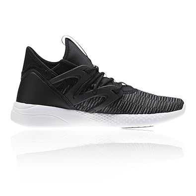 reebok classic leather ue