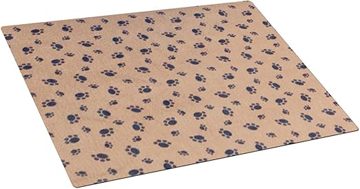 drymate litter mat