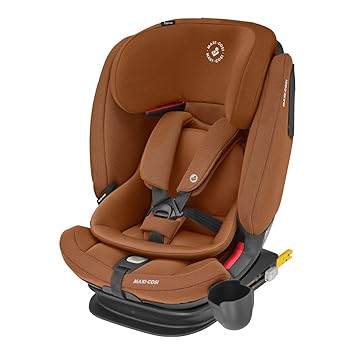 maxi cosi titan amazon