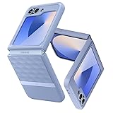Caseology Parallax 3D Ergonomic Pattern Protective
