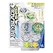 Beyblade Burst Dual Pack Kerbeus K2 & Yegdrion Y2