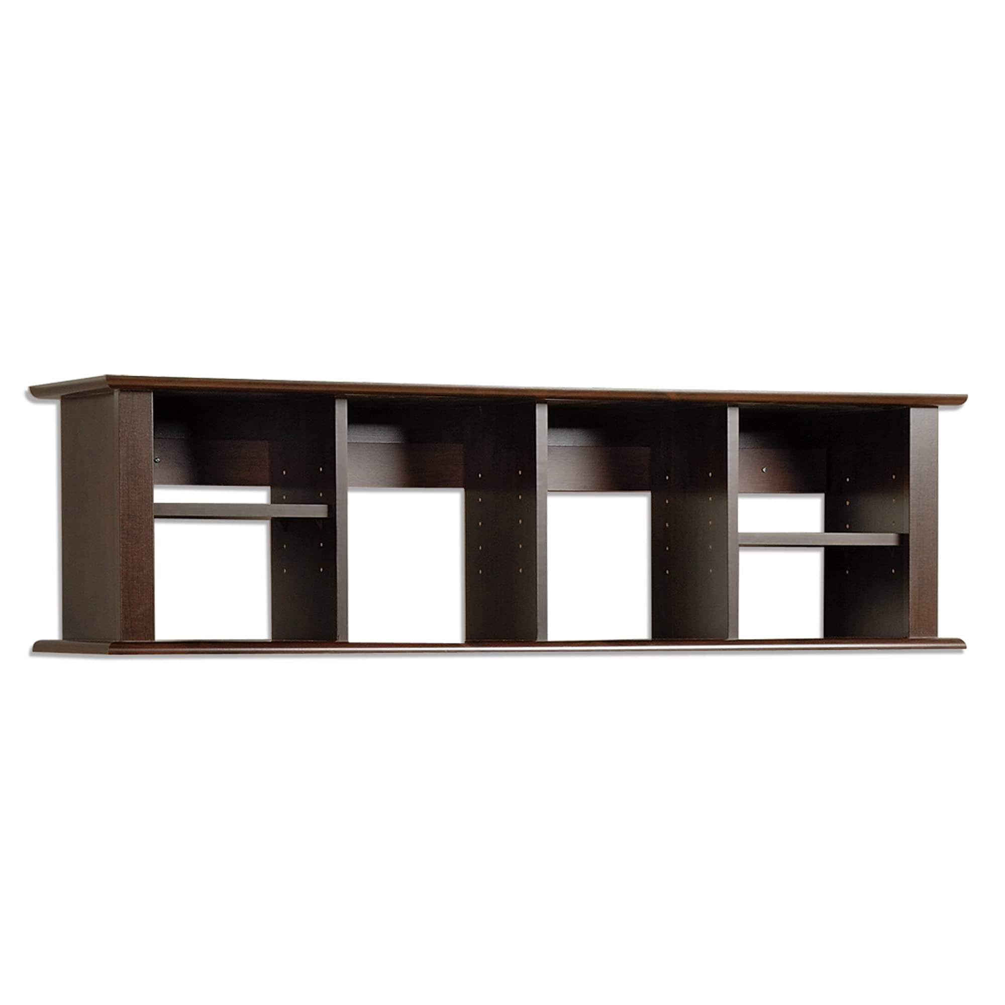 Prepac Manufacturing Prepac Manufacturing - Drop Ship shop Kenya | Buy Prepac Manufacturing ...