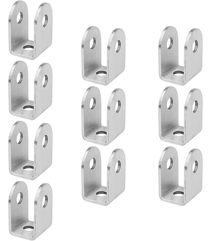 TK様 Amazon.com: KEYENCE Corp OP-87685 IV Bracket KIT, Adjustable