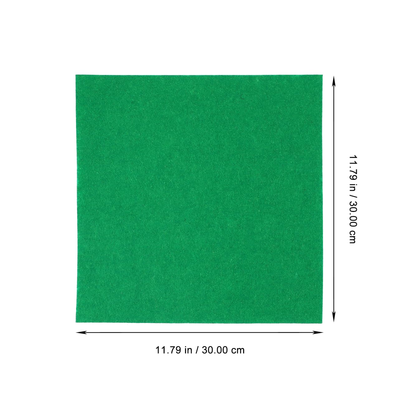 View 3