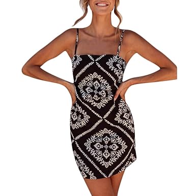 plus size holiday clothes uk