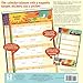 Busy Family 2019 18-Month Wall Calendar Planner