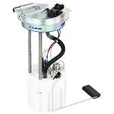 Delphi FG2001 Fuel Pump Module Assembly