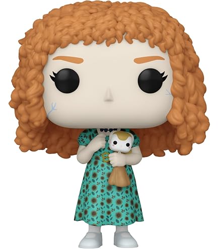 Amazon.com: Funko Pop! Movies: WB100 Interview with a Vampire