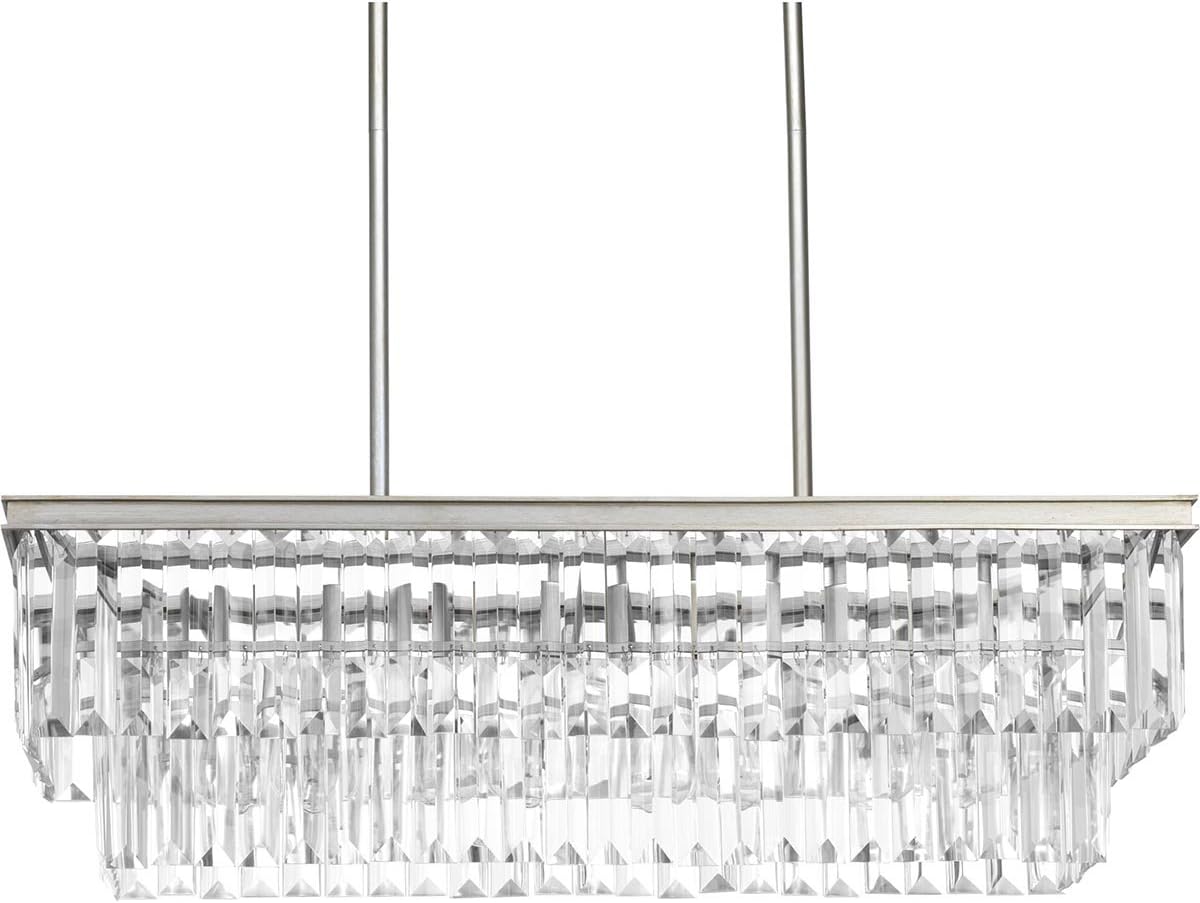 Best Progress Lighting Glimmer