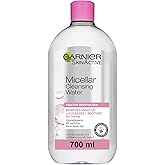 Garnier Micellar Water Sensitive Skin 700ml