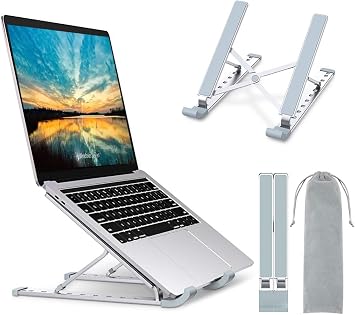 amazon ordinateur portable