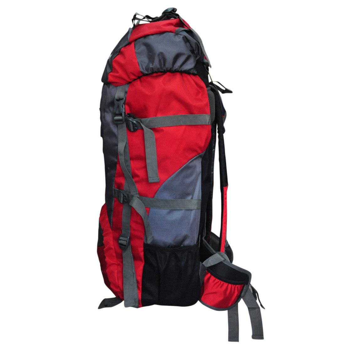 attache rucksack