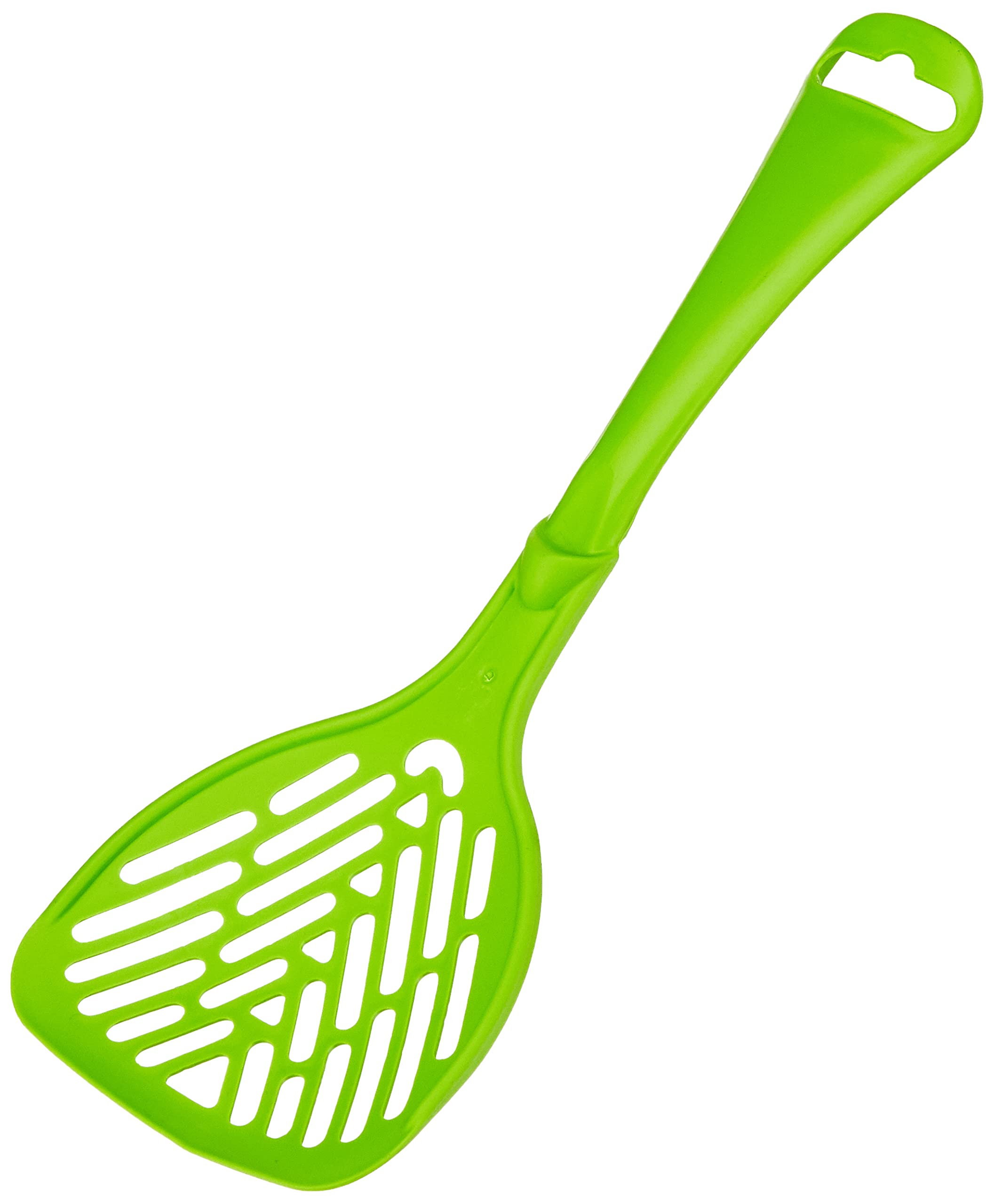 arquivet 8022967014618 – Palette Cat Vega