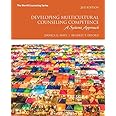 Amazon.com: Developing Multicultural Counseling Competence: A Systems ...