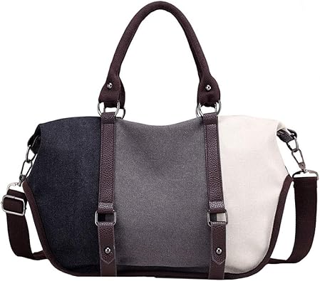 amazon nylon tote bags