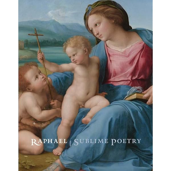 Fra Angelico: The Light of the Soul- Painting Panels and Frescoes