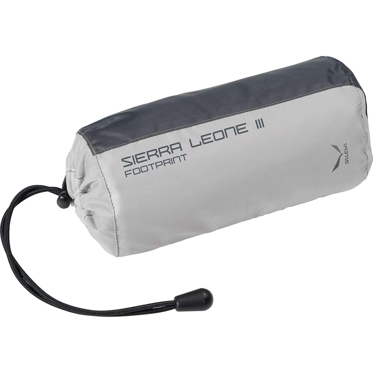 Salewa Footprint Sierra Leone Iii, Grey, Unisex