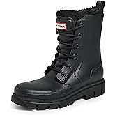 Hunter womens Dianas