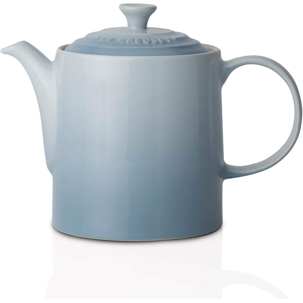 Duck Egg Blue Kitchen Accessories My Kitchen Accessories