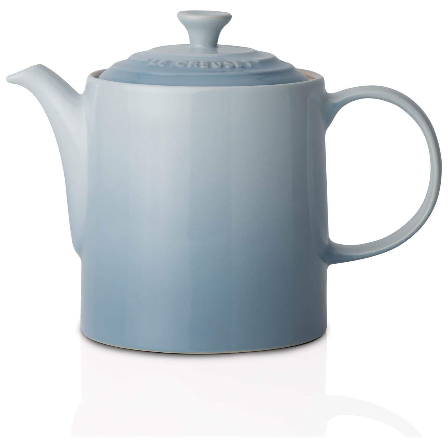 Pastel Kitchen Accessories My Kitchen Accessories