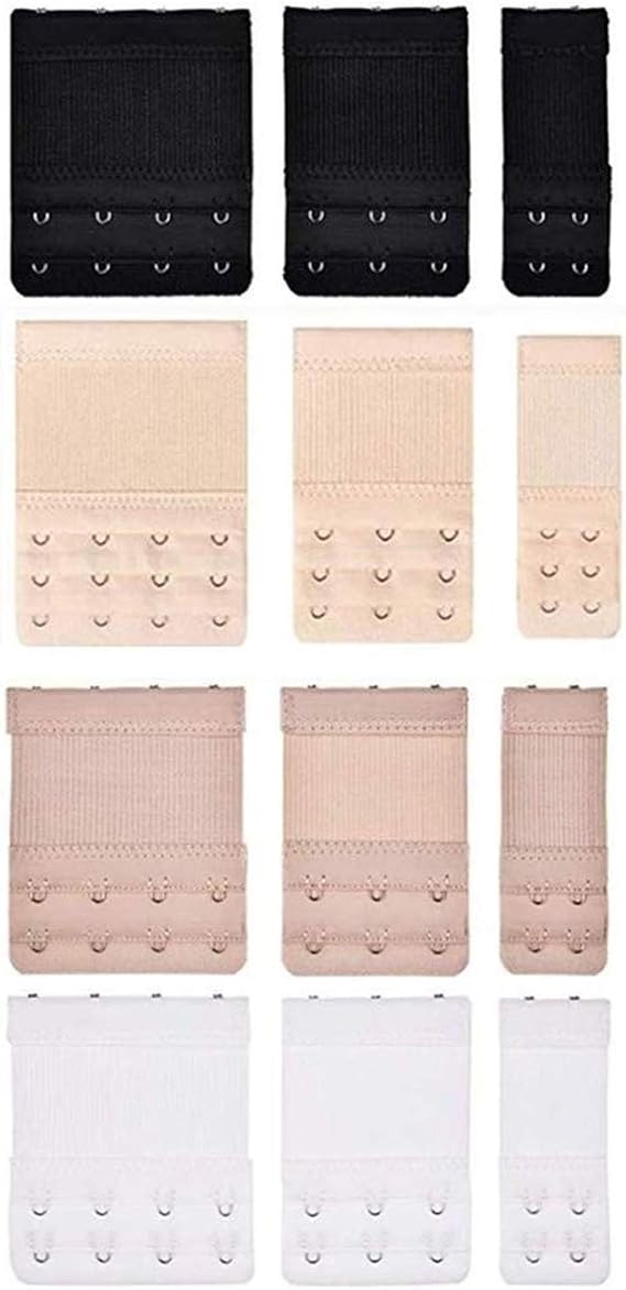 Rotolo Feltro Bitumato Verde 2m X 1m - Impermeabilizzazione Tetti, Capannoni, Nicchie, Taglio Al Metro - Foto 4