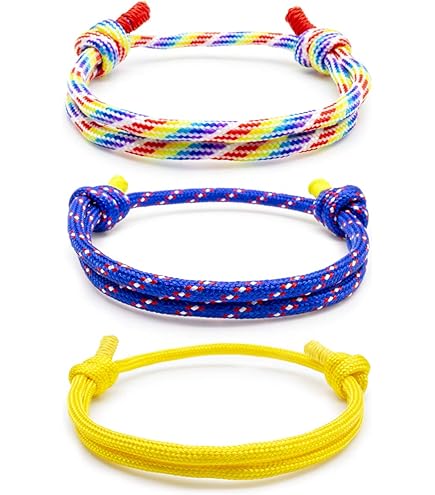 1 Pieza Nueva Pulsera De Esmalte Marrón Al Estilo Boho Chapado En Oro Con Bisagra De Joyería