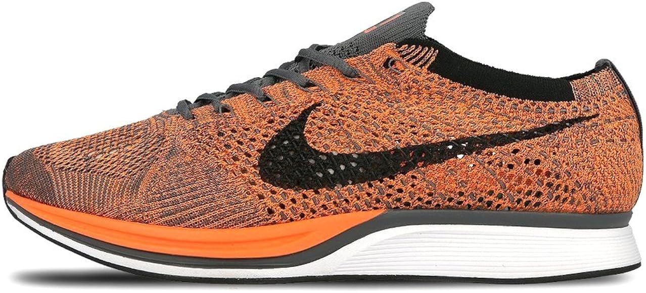 nike flyknit racer womens