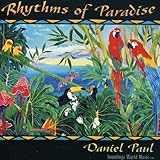 RHYTHMS OF PARADISE                                image