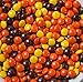 Reese's Pieces - Bulk Wholesale (5 Pounds)