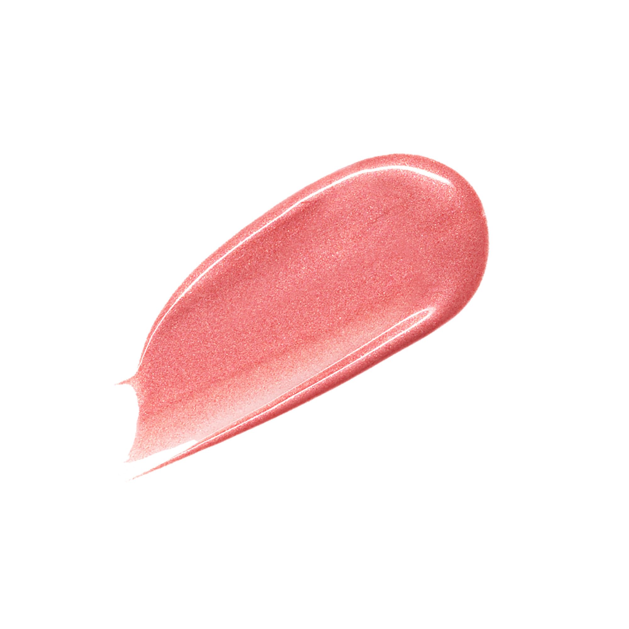Charlotte Tilbury Beauty Light Wand Liquid Highlighter Makeup - Soft-Focus Highlighter & Blush for Cheeks - Pearlescent, Weightless Radiant Finish