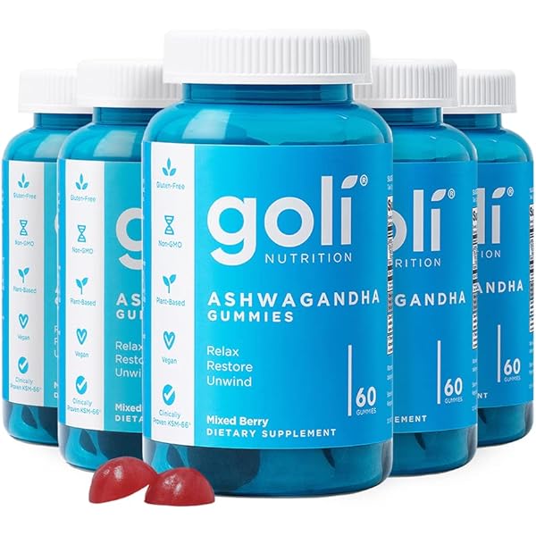 Men bu ayolni porno deb oyladim