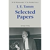 Selected Papers